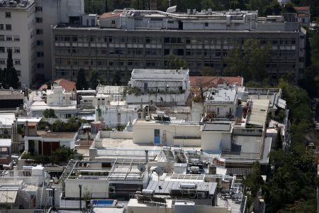 «Επίθεση» Λαϊκής Ενότητας σε Τρύφωνα Αλεξιάδη για τον ΕΝΦΙΑ