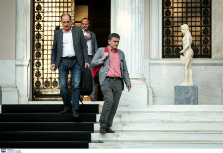 Αgreement reached with institutions after 18-hour talks