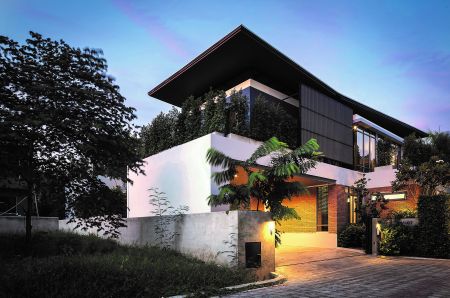 Δεσμοί αίματος