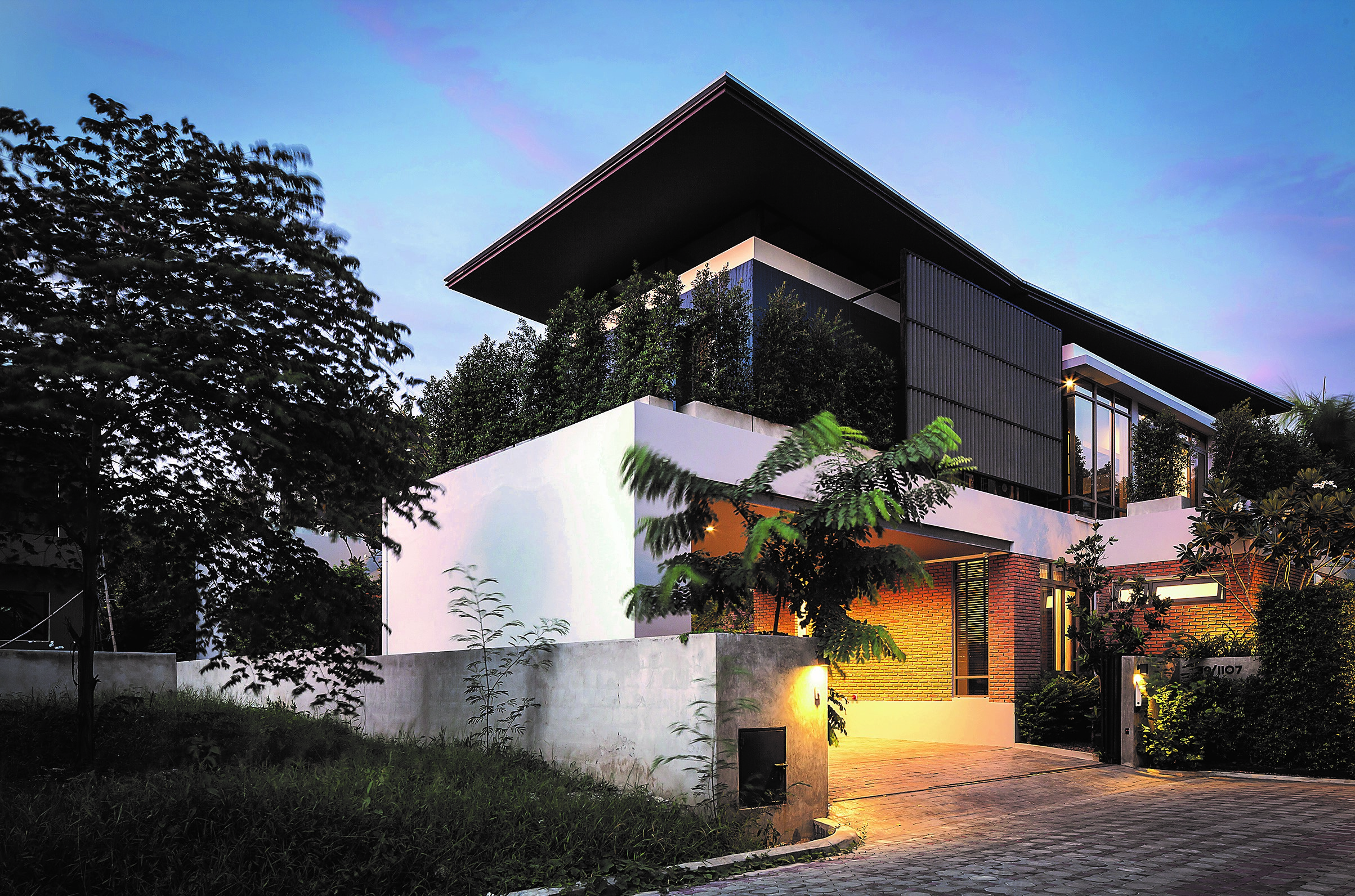 Δεσμοί αίματος