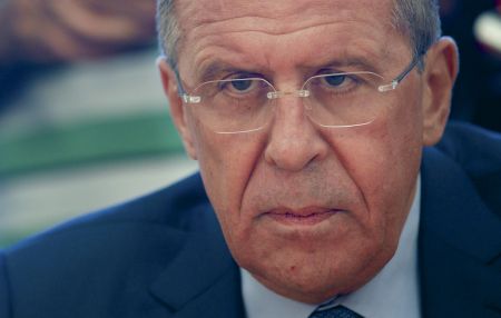 Ρωσία: Κατηγορεί το Κίεβο πως ετοιμάζει επίθεση στους φιλορώσους