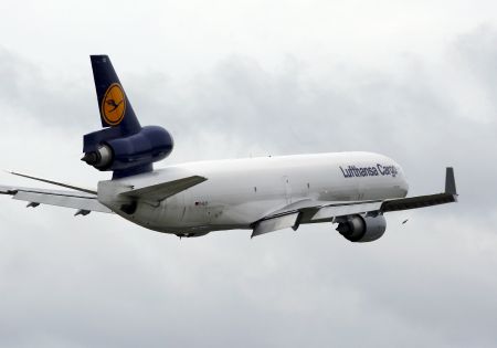 Lufthansa: Βέβαιη για τους φετινούς στόχους κερδοφορίας