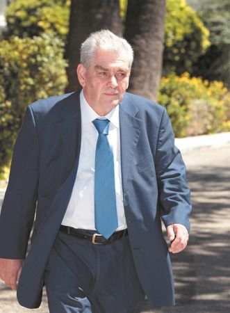 Διλήμματα και παράδοξα με το κουβάρι της Novartis