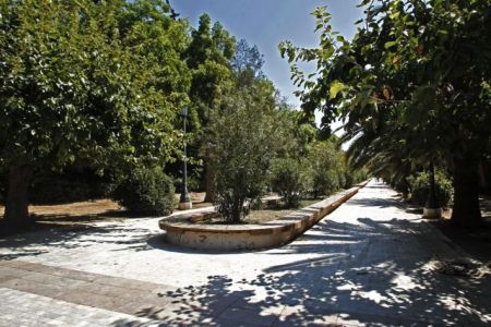 Στο Πεδίον του Άρεως η Εθνική Λυρική Σκηνή με αποσπάσματα από οπερέτες