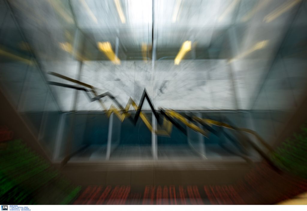 Προς άρση των capital controls στο Χρηματιστήριο