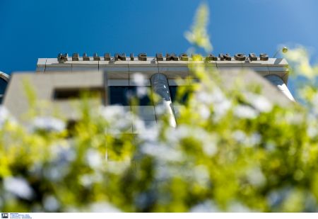 Με άνοδο 3,61% έκλεισε το Χρηματιστήριο Αθηνών την Πέμπτη