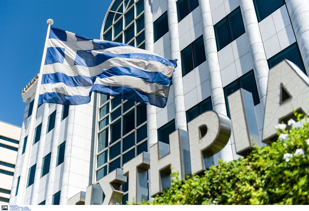 Με άνοδο 0,76% έκλεισε το Χρηματιστήριο Αθηνών την Παρασκευή