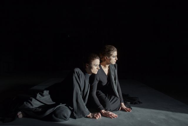 Ερχονται οι «Τρωάδες»