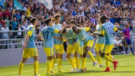 Πλέι οφ Champions League: «Ζωντανός» ο ΑΠΟΕΛ παρά την ήττα