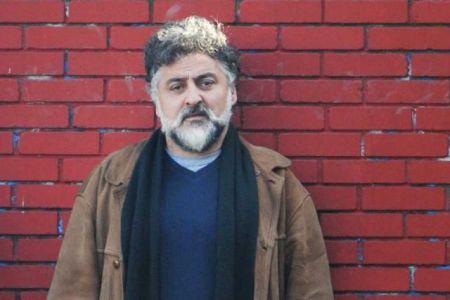 Νέος καλλιτεχνικός διευθυντής του ΚΘΒΕ ο Γιάννης Αναστασάκης