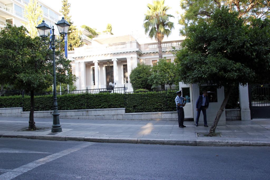 Ποια ντόμινο κρίνουν την σύνθεση της κυβέρνησης