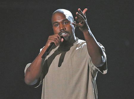 Τα βλέμματα στραμμένα στον Τζον Μπατίστ