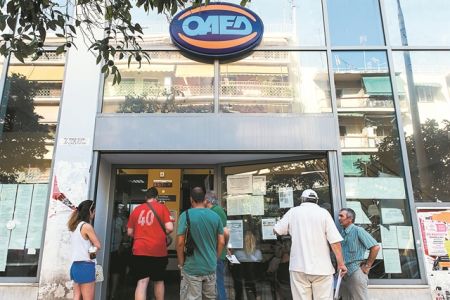 Οι μεταρρυθμίσεις στιςσυντάξεις, στον ΟΑΕΔ και στα αναδρομικά