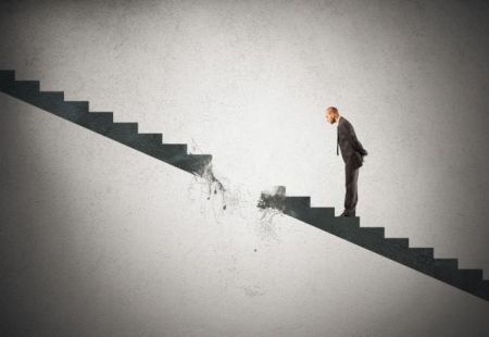 Με το μυαλό στη σύνταξη από τα 45, τι δείχνει διεθνής έρευνα της HSBC