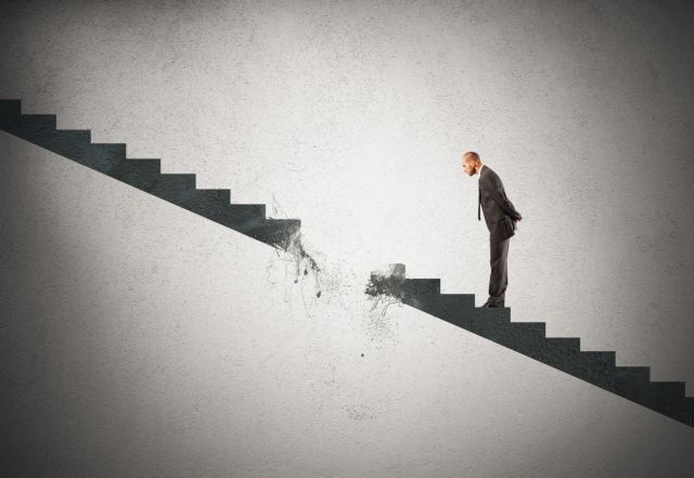 Χαμηλές προσδοκίες ασφαλιστικών εταιρειών από τη μεταρρύθμιση