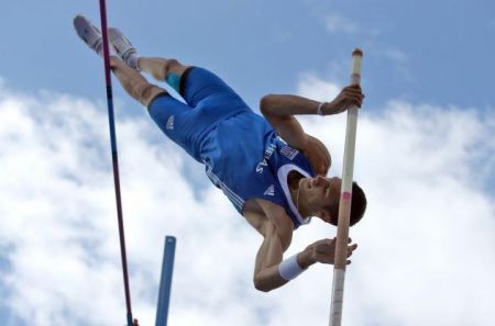 Το vima.gr προτείνει για το Σάββατο 22 Αυγούστου 2015