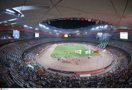 To vima.gr προτείνει για τη Δευτέρα 24 Αυγούστου 2015