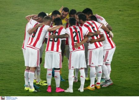 Το σταυρόλεξο που καλείται να λύσει ο Σίλβα εν όψει Μπάγερν