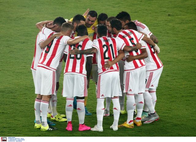 Το σταυρόλεξο που καλείται να λύσει ο Σίλβα εν όψει Μπάγερν