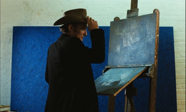 Κινηματογράφος: Τομ Ρίπλεϊ για όλες τις εποχές