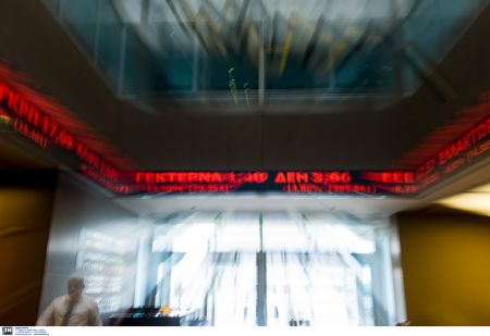 Reuters: Επιφυλακτικοί οι επενδυτές στο ράλι των ελληνικών ομολόγων