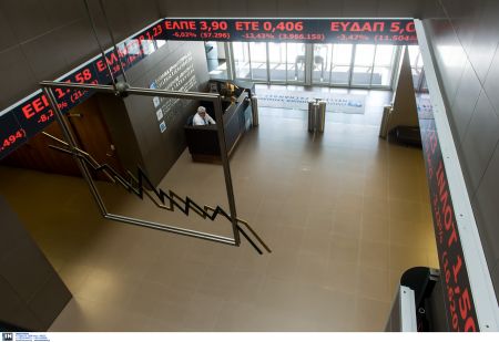 Οι νέες ισορροπίες των μετοχών