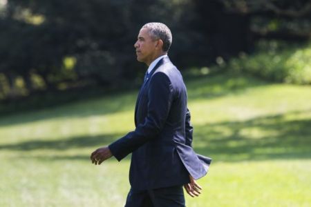 ΗΠΑ: Ετοιμάζουν κυρώσεις για τις επιθέσεις κινέζων χάκερ