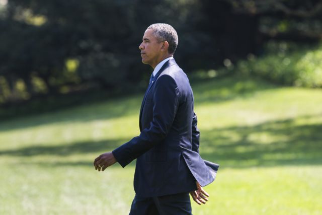 ΗΠΑ: Ετοιμάζουν κυρώσεις για τις επιθέσεις κινέζων χάκερ