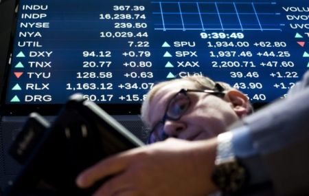 Η επόμενη ημέρα του «κινεζικού ντόμινο» – προβλέψεις αναλυτών