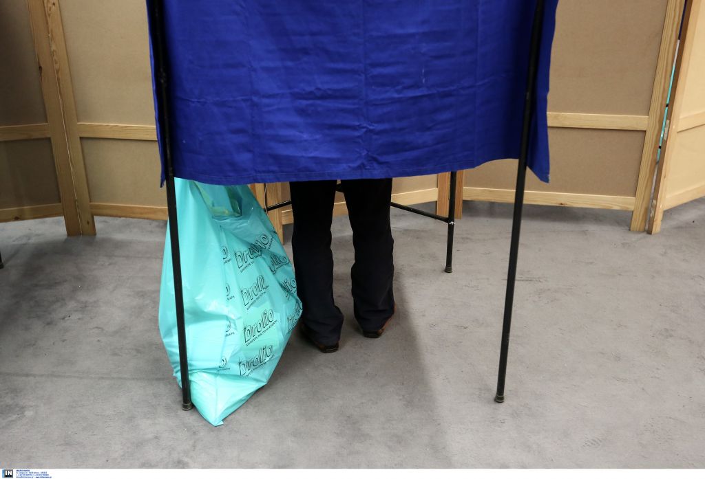 Fluidity, confusion, trends and estimates