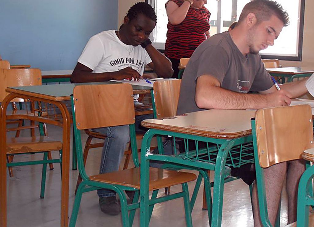 Πανελλαδικές 2017- Προτεινόμενα θέματα στη Χημεία