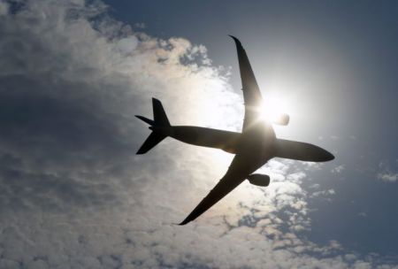 Τι αλλάζει στο έργο για το νέο αεροδρόμιο στο Καστέλι