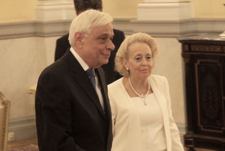 Οι τελετές παράδοσης – παραλαβής στα υπουργεία