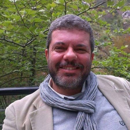 Πέθανε ο ιστορικός Βαγγέλης Κεχριώτης