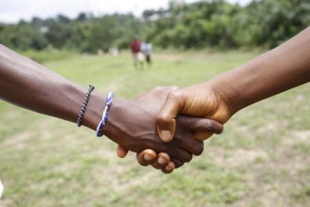 ΠΟΥ: Λήξη μετάδοσης του Εμπολα στη Λιβερία