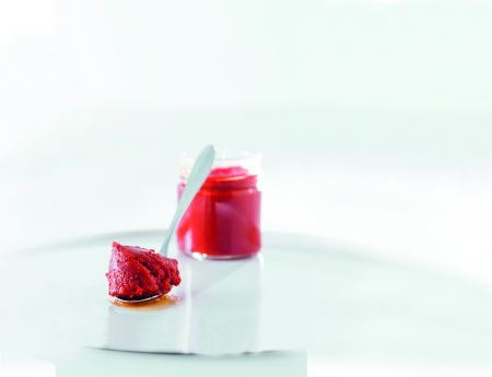 Οικιακή οικονομία: Συμπυκνωμένη γεύση