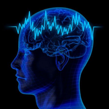 Υπερδραστήρια εγκεφαλικά κύτταρα «καίγονται» στο Πάρκινσον