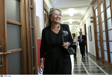 Φρ. Κιάου: «Ομαλή έναρξη και λειτουργία των σχολικών μονάδων»