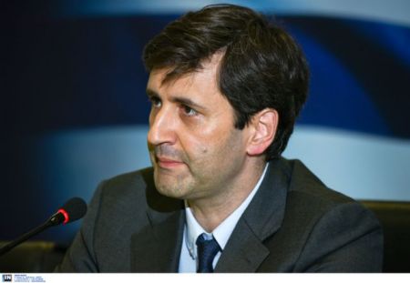 Η ανακεφαλαιοποίηση των τραπεζών στο 10ο Roadshow του Χ.Α.