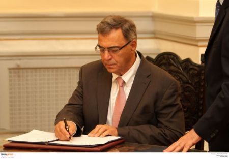 Προς νέα χαλάρωση τα capital controls από την ερχόμενη εβδομάδα