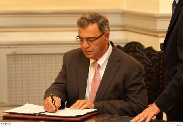 Προς νέα χαλάρωση τα capital controls από την ερχόμενη εβδομάδα