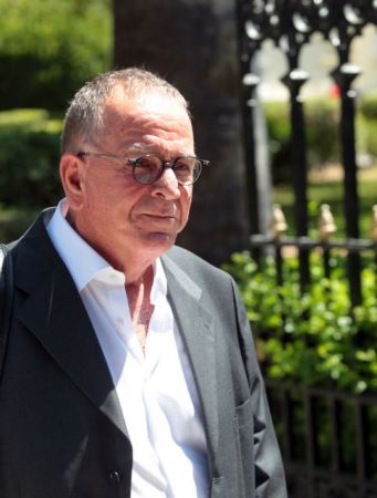 Γιάννης Μουζάλας: Αντί να χάνουμε χρόνο, να είμαστε δημιουργικοί σε λύσεις