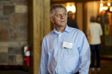 Φάρσα το «τρένο των ναζί» για τον κεντρικό τραπεζίτη της Πολωνίας