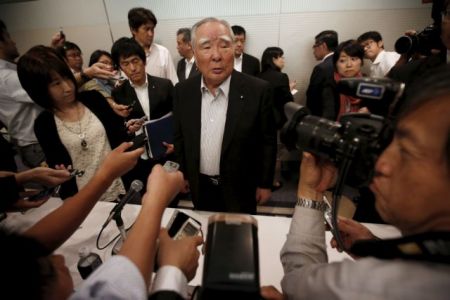 Η Suzuki ανέκτησε το μετοχικό της πακέτο που κατείχε η VW