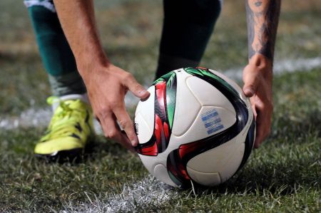 ΓΓΑ: Αναστέλλονται όλοι οι αγώνες στη χώρα από 19 έως 21 Σεπτεμβρίου