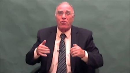 Μητσοτάκης εξυμνεί Σαμαρά!