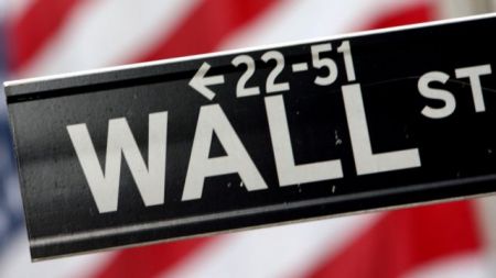 Το vima.gr προτείνει για την Τρίτη 1 Σεπτεμβρίου 2015