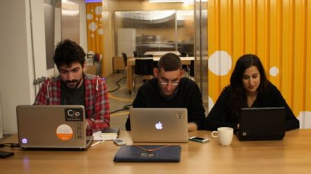 Ψηφιακή ξενάγηση στα ελληνικά μουσεία