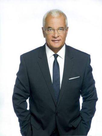 «Ανατροπή» ετών 16, από τις 20 Οκτωβρίου, με καθαρές κουβέντες