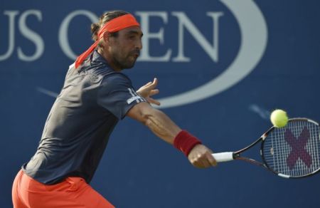 Απογοητευμένος ο Παγδατής, αλλά «…θα επιστρέψω δυναμικά»